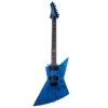 l_76831-Ghostfret-1.png