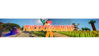 PencilDoesGamingBanner.jpg