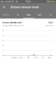 IMG_3246.PNG IMG_3246.PNG