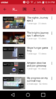 Screenshot_2015-11-08-22-14-39.png