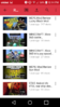 Screenshot_2015-11-08-22-14-45.png