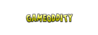 Gameoddity_Names.png Gameoddity_Names.png