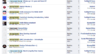 Screen Shot 2015-11-13 at 10.09.36 AM.png