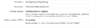 Screen Shot 2015-11-15 at 11.17.04 AM.png