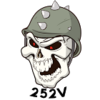 Mr.png