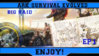Ark ep 1.jpg