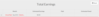 how.PNG
