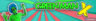 GMX_header_screenshot.jpg