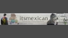 banner.png banner.png