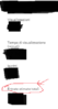 new.PNG