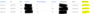friends.PNG