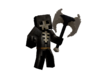 Dreadlord.png