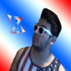 New AVI.jpg