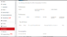 8e2c091c476bdc90eba7c9bee286f28e.png