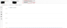 youtube_red.PNG