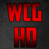 WCGHD.png