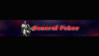 Banner.png