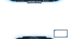 OVERLAY.png
