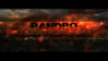 RandboBanner2.jpg