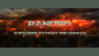 RandboBanner.jpg