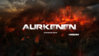 aurkenenbanner.jpg