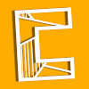 SCG Logo.jpg