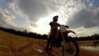 dirtbike.jpeg