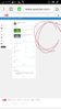Screenshot_٢٠١٥-١٢-٢٢-١٠-٤٤-١٩.jpg