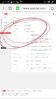 Screenshot_٢٠١٥-١٢-٢٢-١٠-٤٥-٠٢.jpg