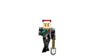 Jodez done.png