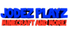 BannerType1.png BannerType1.png