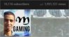 Moukass - YouTube - Google Chrome22.jpg