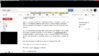 google email 1 part 2.jpg