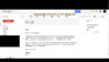 google email 3.jpg