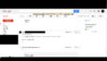google email my repl 2.jpg