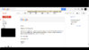google email 4.jpg