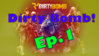 Dirty-Bomb- ep. 1.jpg