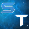 Blue S White T.png