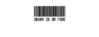 backgrounder (1).png
