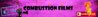 YouTube_Banner_Template_with_Background_1 - Copy.jpeg