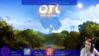 oriforest.png