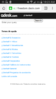 Screenshot_2016-01-11-10-23-30.png