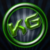 KG new logo.jpg