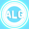 alg.jpg