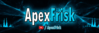 current twitter-banner.png
