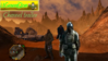 thumbnail.png