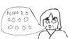 im ur dada2.jpg