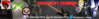 ChanellArt4Feedback.png ChanellArt4Feedback.png