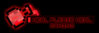 healpleasehealbanner2.jpg healpleasehealbanner2.jpg