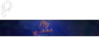 Banner123.png